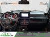 Suzuki Jimny 1.5 VVT BVM
