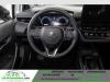 Suzuki Swace 1.8 Hybrid 122ch