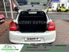 Suzuki Swift 1.2 Dualjet Hybrid BVM 83 ch