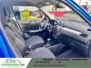 Suzuki Swift 1.2 Dualjet Hybrid BVA