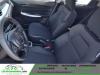 Suzuki Swift 1.2 Dualjet Hybrid BVA