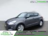 Suzuki  1.0 Boosterjet 111ch BVM 2018