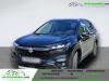 Suzuki SX4 S-Cross 1.5 Dualjet Allgrip Hybrid BVA 102ch 2023