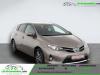 Toyota Auris 100 VVT-i