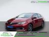 Toyota Auris Hybride 136 ch 2019
