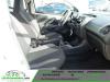 Toyota Aygo 1.0 VVT-i