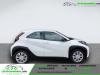 Toyota Aygo 1.0 VVT-i 72 BVM
