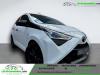 Toyota Aygo 1.0 VVT-i 2020