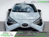 Toyota Aygo 1.0 VVT-i