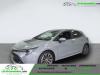 Toyota Corolla Hybride 184h BVA 2020