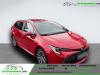 Toyota Corolla Hybride 180h BVA