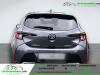 Toyota Corolla Hybride 140ch BVA