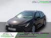 Toyota Corolla Hybride 184h BVA 2019