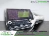 Toyota Highlander Hybride 248 ch AWD-i BVA