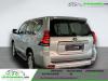 Toyota Land Cruiser 204 D-4D BVA