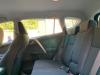 Toyota Rav 4 124 D-4D LECAP 2WD