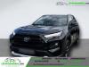 Toyota Rav 4 Hybride 222 ch AWD-i 2022