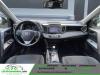 Toyota Rav 4 Hybride 197ch 2WD BVA