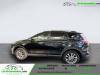 Toyota Rav 4 Hybride 197ch AWD BVA