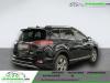 Toyota Rav 4 Hybride 197ch AWD BVA