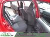 Toyota Yaris HYBRIDE 100ch