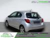 Toyota Yaris HYBRIDE 100ch