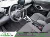 Toyota Yaris Cross Hybride 116h 2WD