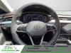Volkswagen Arteon 2.0 TDI 150 BVA
