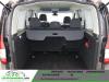 Volkswagen Caddy 2.0 TDI 102 BVM