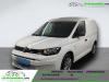Volkswagen Caddy 1.5 TSI 114 BVM 2024