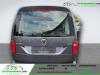 Volkswagen Caddy 2.0 TDI 122 BVM