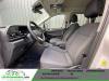 Volkswagen Caddy 1.5 TSI 114 BVA