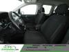Volkswagen Caddy 2.0 TDI 102 BVM