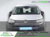 Volkswagen Caddy 1.5 TSI 114 BVM