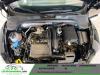 Volkswagen Coccinelle 1.2 TSI 105 BMT BVA
