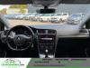 Volkswagen Golf 1.5 TSI 130 BVA
