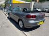 Volkswagen Golf 2.0 TDI 140CH BLUEMOTION FAP CARAT