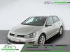 Volkswagen Golf 1.4 TSI 125 BVA 2017