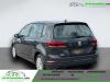Volkswagen Golf 1.0 TSI 85 BVM