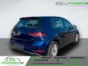 Volkswagen Golf 1.0 TSI 110 BVM