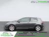 Volkswagen Golf 2.0 TSI 245 BVM GTI Performance