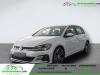 Volkswagen Golf 2.0 TDI 184 BVA GTD