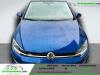 Volkswagen Golf 1.0 TSI 110 BVA