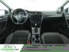 Volkswagen Golf 1.4 TSI 125 BVA