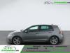 Volkswagen Golf 1.4 TSI 125 BVA