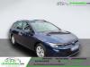 Volkswagen Golf SW 1.5 eTSI 150 BVA 2024