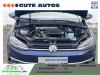 Volkswagen Golf SW 1.0 TSI 110 BVM