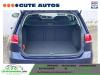 Volkswagen Golf SW 1.0 TSI 110 BVM