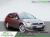 Volkswagen Golf SW 1.4 TSI 125 BVM