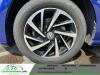 Volkswagen Golf SW 1.5 TSI 150 BVM